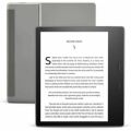 Kindle Oasis 32GB (10th Generation)