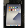 Apple iPad Mini 6 Wi-Fi 64GB Space Grey - Mint Condition! (Includes Apple Pencil 2 and Case Cover)