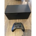 Xbox Series X Console - Mint Condition! (Includes Microsoft XBOX Series Wireless Headset)