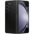 Samsung Galaxy Z Fold 5 - Phantom Black (Mint Condition!)