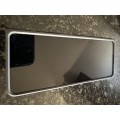 Samsung Galaxy Z Fold 5 - Phantom Black (Mint Condition!)