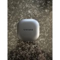 Samsung Galaxy Buds 2 Pro (Mint Condition!)