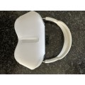 Apple AirPods Max - Silver (Mint Condition!)