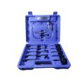 Automatic Transmission Joint Cleaning Set