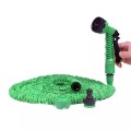 Magic Garden Hose Reels For Watering Flexible Expandable Water Hose