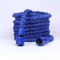Magic Garden Hose Reels For Watering Flexible Expandable Water Hose