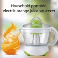 220V Electric Juicer