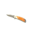 338 Browning folding knife