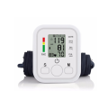 Blood Pressure Monitor - Arm Style Electronic USB Powered