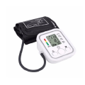 Blood Pressure Monitor - Arm Style Electronic USB Powered