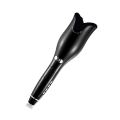 Automatic Rotating Hair Curler Roller