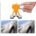 Professional Car Sag Dent Repair Tool Kit