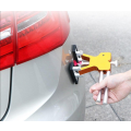 Professional Car Sag Dent Repair Tool Kit