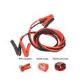 3000A Car Battery Booster Cables Auto Jump Jump Cable