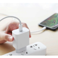 Fast Charger and Cable For iPhone