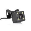 Andowl 600cm HD 1080p Car Reversing Camera - Vehicle Backup Camera