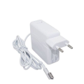 Replacement AC Adapter 85W L-Type Charge