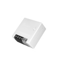 Sonoff MiniR2 DIY WiFi Smart Switch