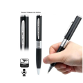 Portable Digital Voice Recorder Pen BPR6