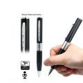 Portable Digital Voice Recorder Pen BPR6