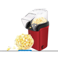 Mini Electric Popcorn Maker