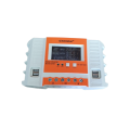 GKF Gamistar Charge Controller 50A:Efficient And Reliable Power Management