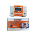 GKF Gamistar Charge Controller 50A:Efficient And Reliable Power Management