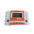 GKF Gamistar Charge Controller 30A