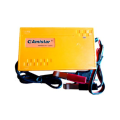 Battery charger gamistar 12v 15A Intelligent Pulse Charger