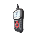 KW309 OBD2 Car Diagnostic Scanner EOBD Scan Tool