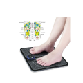 Muscle Stimulator Foot Massager