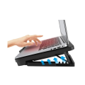 Notebook Laptop Cooling Fan & Stand
