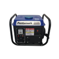 Pentamark PTM-1500DC 2 Stroke Generator