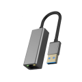 USB Ethernet Adapter USB 2.0 to RJ45 LAN