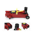 2 Ton Hydraulic Trolley Floor Jack With Carriage Casing