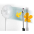 Rechargeable Lithium Battery Electric ARC Lighter-mix color 6p