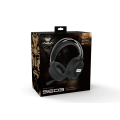 Aula S603 Wired Gaming Headset with Microphone Surround Sound