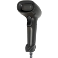 xm-4200 Handheld USB Barcode Scanner Wired 1D