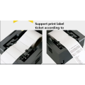 Xprinter 235b Barcode Printer