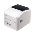 XPrinter XP-420B Direct Thermal Label Printer