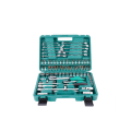 High-Quality 78Piece Multi-functional Combination Tool Box