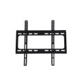 Andowl 26-63` Wall Mount TV Stand