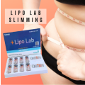 Lipo Lab 10x10ml Lipolysis Injection Vials
