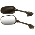 LOCAL STOCK: Yamaha YZF-R1 & YZF-R6 replacement mirror set.