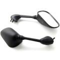 LOCAL STOCK: Yamaha YZF-R1 & YZF-R6 replacement mirror set.