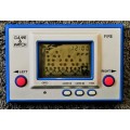 VINTAGE NINTENDO GAME AND WATCH FIRE (RC04) 1980