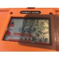 REPLACEMENT POLARIZER FILM FOR NINTENDO GAME and WATCH