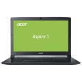 ACER ASPIRE 5 (A515-51G-818L) 8th GENERATION CORE I7, 20GB RAM, 256GB SSD,NVIDIA GEFORCE 2GB VRAM.