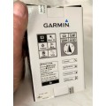Garmin eTrex 10, outdoor GPS brand new.