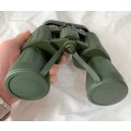 Clearvision 7x50 WA High Quality Binoculars